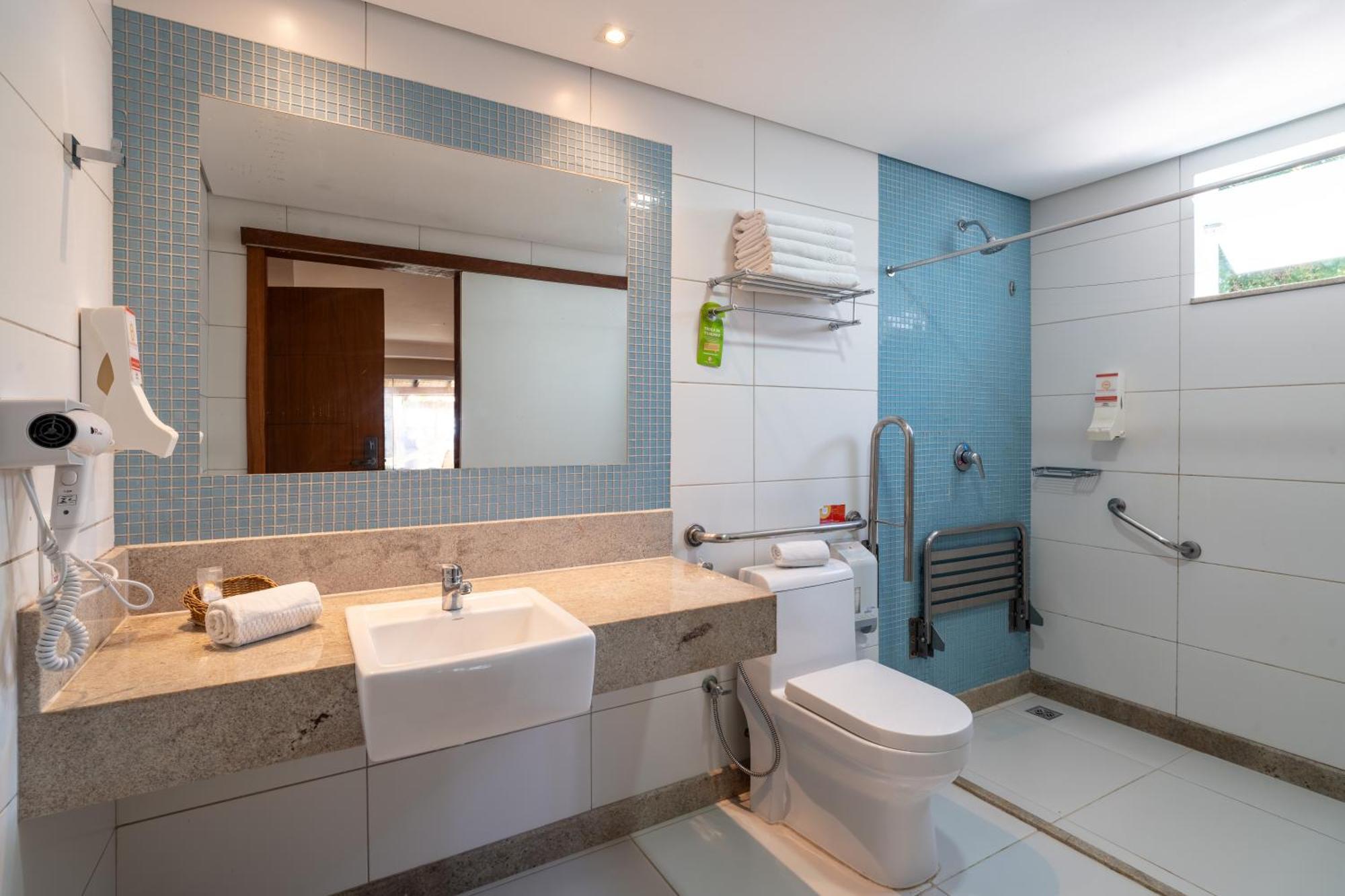 Deluxe Room - Disability Access,1642324741:JPEG